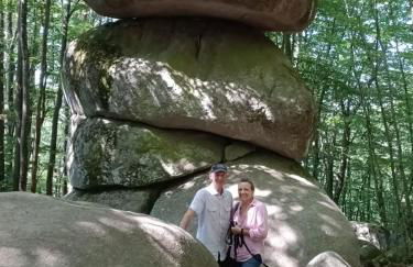 La Vallée - Photo 12