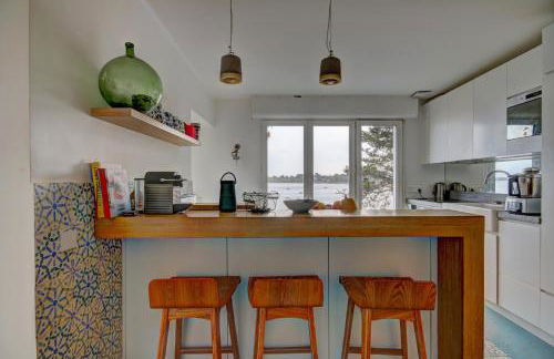 Villa Dremmwel - Foto 14