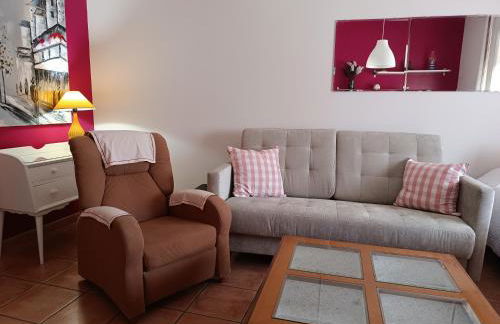 Apartamentos La Vida de Antes - Foto 43