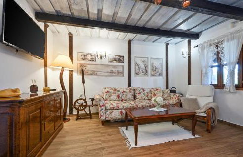 Nice Home In Vrbovec With Kitchen - Foto 18