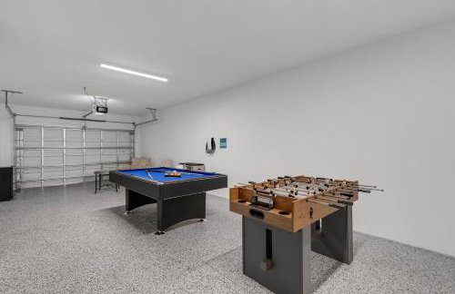 Hunters Haven by SkyRun Anna Maria - Foto 4