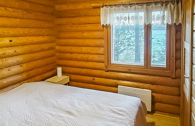 Saarenpää - Photo 9