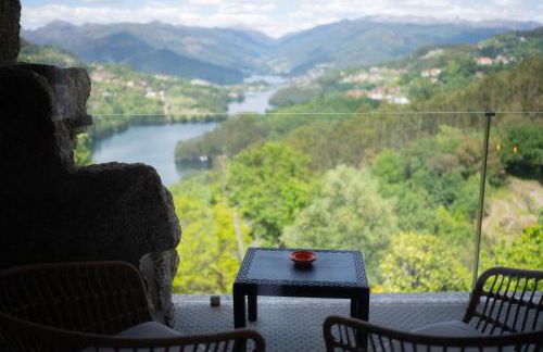 Quinta De Calvelos - Foto 61