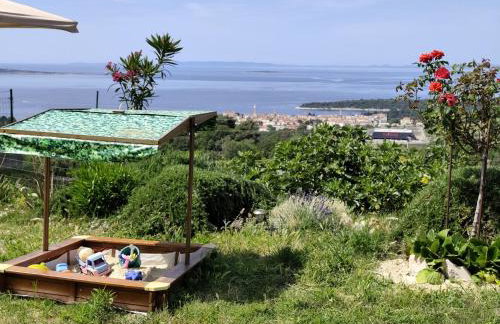 Apartments Tinjarosa - Foto 9