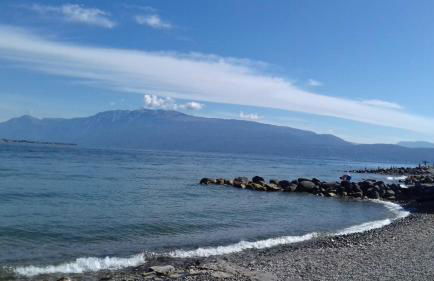 Villa Margherita Portese - Foto 41