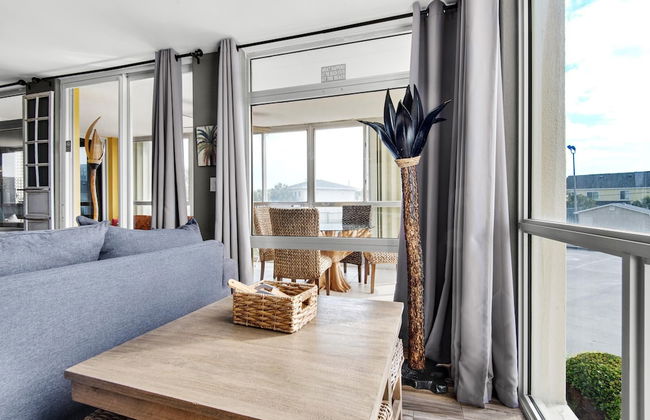 Shoreline Towers 3021 - Foto 14