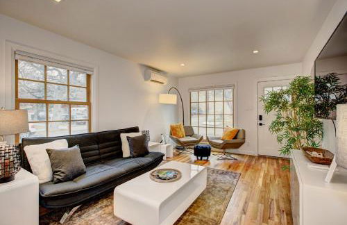 North End Bungalow 1921 - Foto 1