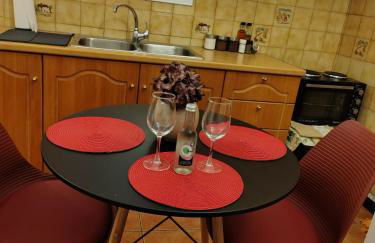 Grandma's Pine Apartments - Foto 11