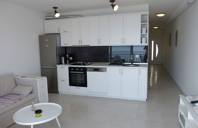 Apartment NoStress - Foto 9