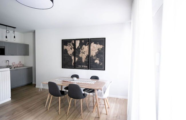 Donizetti Residence - Foto 34