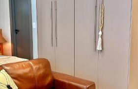 JC Life Residence - Foto 70