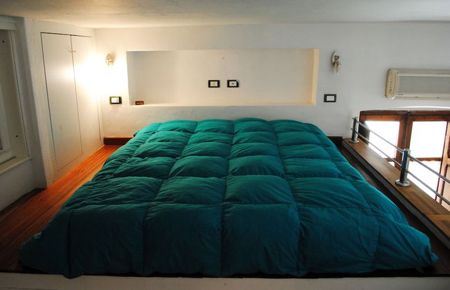 IzzHome Baylle - Foto 2