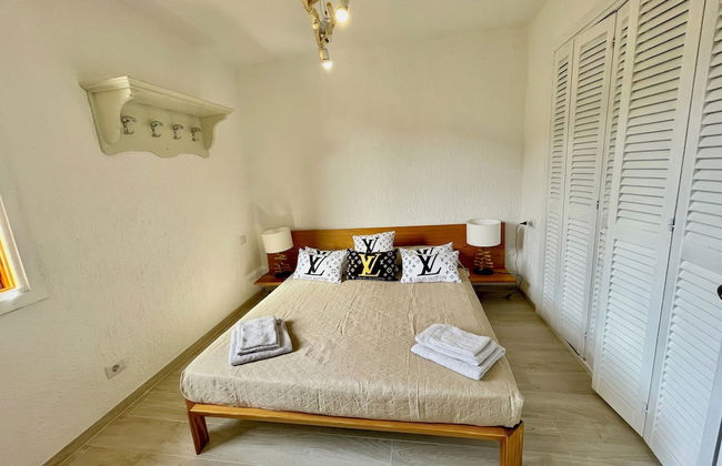 Casa Raffa by Wonderful Italy - Foto 1