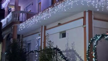 Erodios Guesthouse - Foto 3