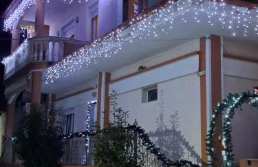 Erodios Guesthouse - Foto 3