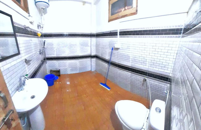 Vansh Green View Homestay - Foto 10