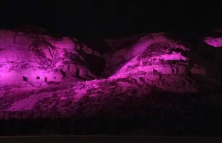 Casa El Obrador - Foto 78