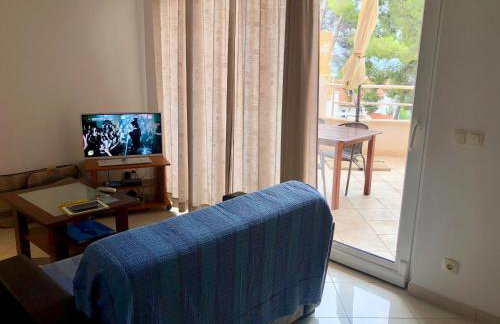 Apartments Nautic - Foto 20