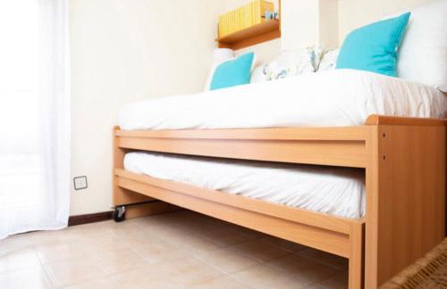 LOS RESPIGOS PLAYA - Foto 32