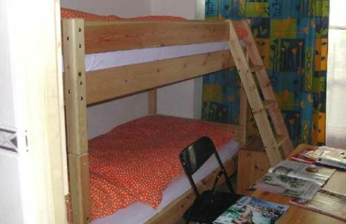 Ferienhaus Judie - Foto 10