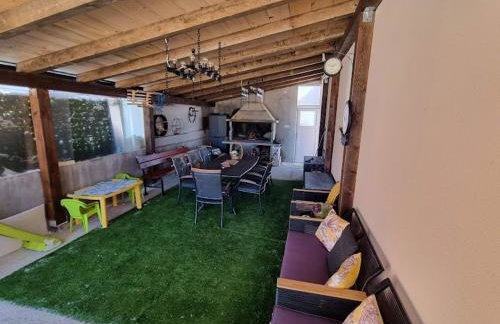 Villa Lady Di Plitvice - Foto 47