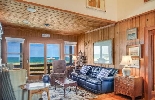 Four Roses - Foto 13