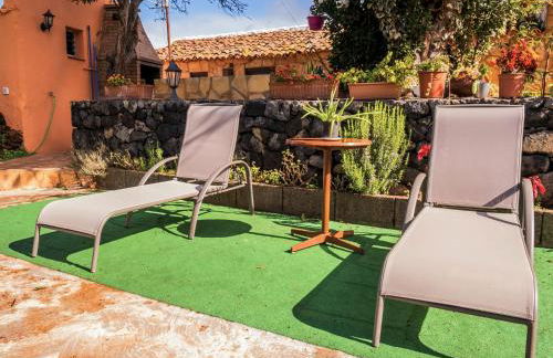 Live Buenavista El Palmar - Foto 41