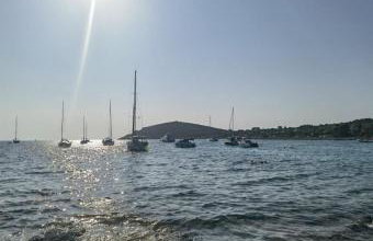 Kuća za odmor Maruška - Foto 27