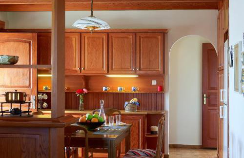 Villa Mare - Foto 25