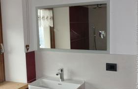 Pila appartamenti La taverna Peroulaz - Foto 21