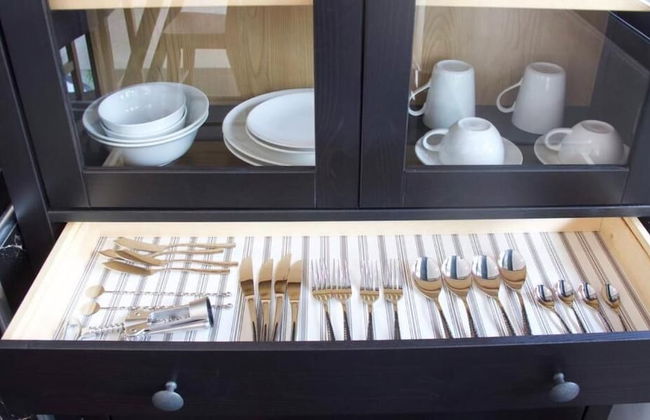 Bougain Villas Salad Beach - Foto 35