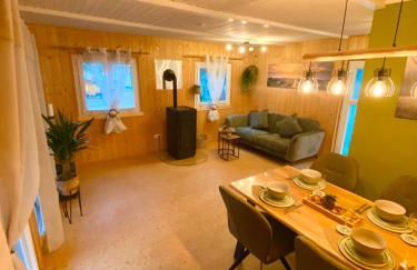 Sonnenpark 44 - Foto 17