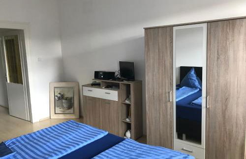 Ferienwohnung Wieneke - Foto 22