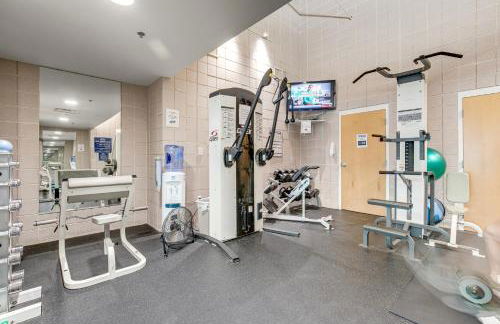 Bear Trap Dunes---26 Willow Oak Ave - Foto 11