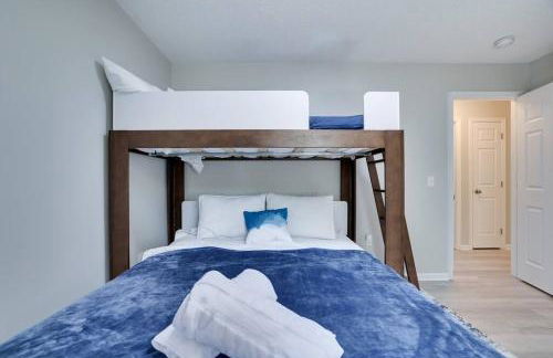 Cozy Poconos Retreat Hot tub, Game room and igloo - Foto 11