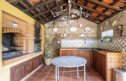 Villa no Douro - Quinta de Pias - Photo 32