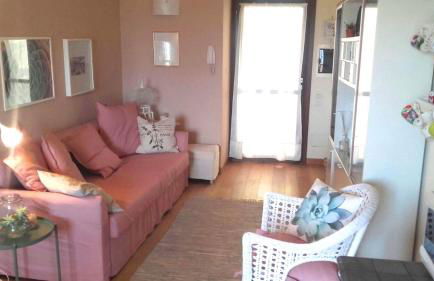 Appartamento La Chicchera - Foto 41