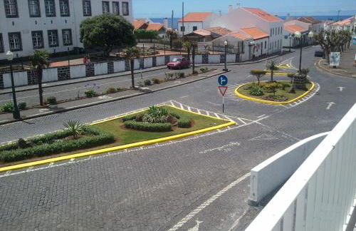 Apartamentos Lisboa - Foto 27