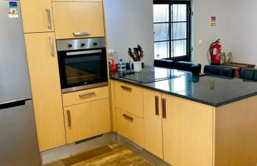 Casa Avô São Miguel - Photo 16