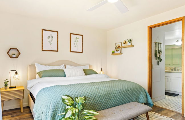 Makahuena 2106 - Foto 4