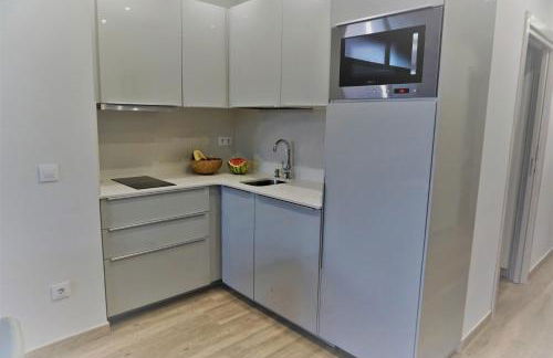 Apartamentos La Playina - Foto 26