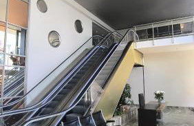 Royal Lux Spacious seaside pool - Foto 34