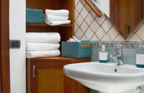 Home Sweet Home - Foto 16