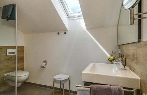 Ferienwohnung Irmi - Photo 14