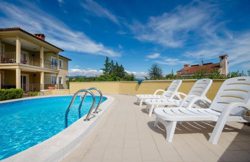 Apartments Sime - Photo 16