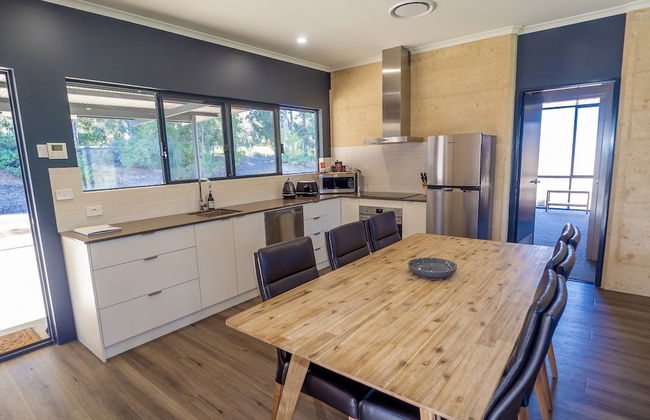 Tanah Marah - Foto 7