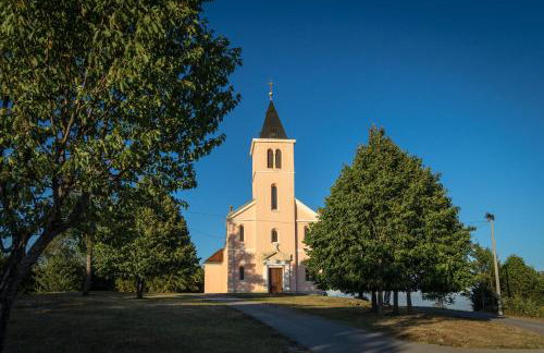 Lov&Mar apartment - Foto 30