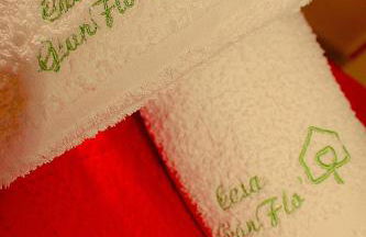 Casa gianflò - Foto 12