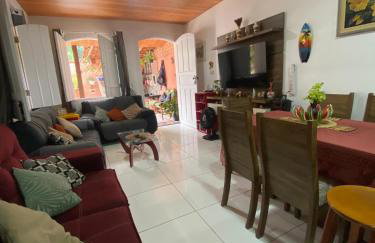 Bom Retiro House - Foto 25