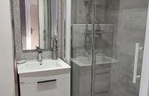 Cosy studio le Garden ensoleillé - Photo 22